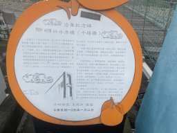自強活動