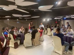 img_7256