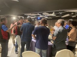img_7268